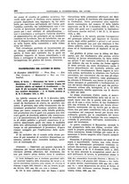 giornale/RMG0011831/1940/unico/00000114