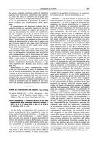 giornale/RMG0011831/1940/unico/00000115