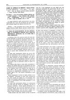 giornale/RMG0011831/1940/unico/00000118