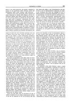 giornale/RMG0011831/1940/unico/00000119