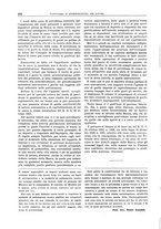 giornale/RMG0011831/1940/unico/00000120