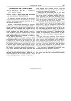 giornale/RMG0011831/1940/unico/00000121