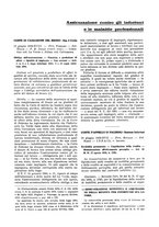 giornale/RMG0011831/1940/unico/00000122