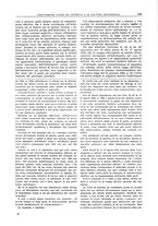 giornale/RMG0011831/1940/unico/00000123