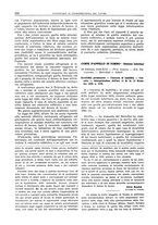 giornale/RMG0011831/1940/unico/00000124