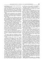 giornale/RMG0011831/1940/unico/00000125