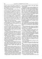 giornale/RMG0011831/1940/unico/00000126