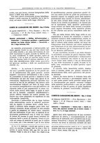 giornale/RMG0011831/1940/unico/00000127