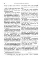 giornale/RMG0011831/1940/unico/00000128