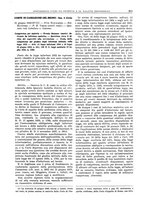 giornale/RMG0011831/1940/unico/00000129