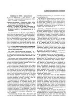 giornale/RMG0011831/1940/unico/00000131