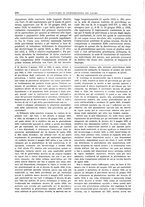 giornale/RMG0011831/1940/unico/00000132