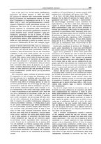 giornale/RMG0011831/1940/unico/00000133