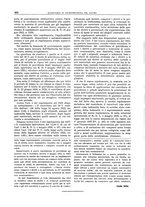 giornale/RMG0011831/1940/unico/00000134