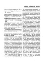 giornale/RMG0011831/1940/unico/00000135