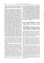 giornale/RMG0011831/1940/unico/00000136