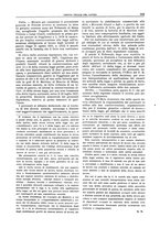 giornale/RMG0011831/1940/unico/00000137