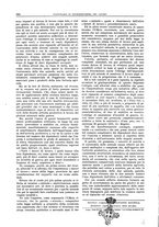 giornale/RMG0011831/1940/unico/00000138