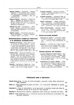 giornale/RMG0011831/1940/unico/00000139