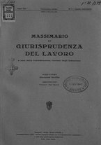 giornale/RMG0011831/1940/unico/00000141