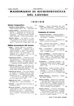 giornale/RMG0011831/1940/unico/00000142