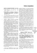 giornale/RMG0011831/1940/unico/00000143