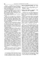 giornale/RMG0011831/1940/unico/00000144