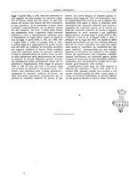 giornale/RMG0011831/1940/unico/00000145