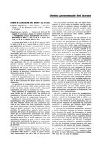 giornale/RMG0011831/1940/unico/00000146