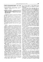 giornale/RMG0011831/1940/unico/00000147