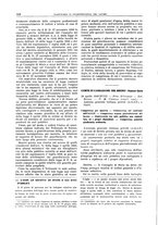 giornale/RMG0011831/1940/unico/00000148