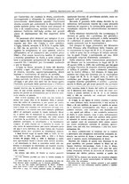 giornale/RMG0011831/1940/unico/00000149