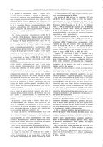 giornale/RMG0011831/1940/unico/00000150