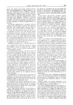 giornale/RMG0011831/1940/unico/00000151