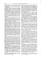 giornale/RMG0011831/1940/unico/00000152