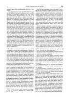 giornale/RMG0011831/1940/unico/00000153