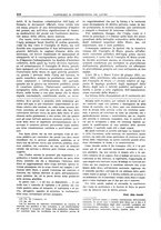 giornale/RMG0011831/1940/unico/00000154