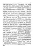 giornale/RMG0011831/1940/unico/00000155