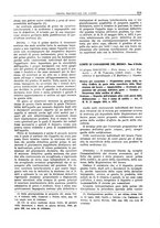 giornale/RMG0011831/1940/unico/00000157