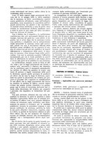 giornale/RMG0011831/1940/unico/00000158