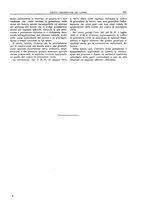 giornale/RMG0011831/1940/unico/00000159