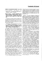 giornale/RMG0011831/1940/unico/00000160