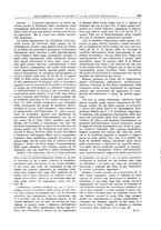 giornale/RMG0011831/1940/unico/00000181