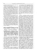 giornale/RMG0011831/1940/unico/00000182