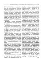 giornale/RMG0011831/1940/unico/00000183