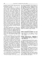 giornale/RMG0011831/1940/unico/00000184