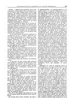 giornale/RMG0011831/1940/unico/00000185