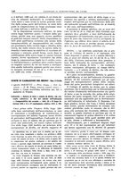 giornale/RMG0011831/1940/unico/00000186