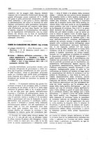 giornale/RMG0011831/1940/unico/00000188