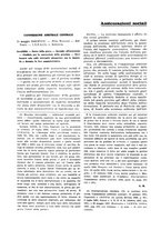 giornale/RMG0011831/1940/unico/00000189